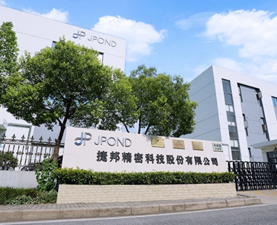 微信截圖_20250319095155.png 微信截圖_20250319095155.png