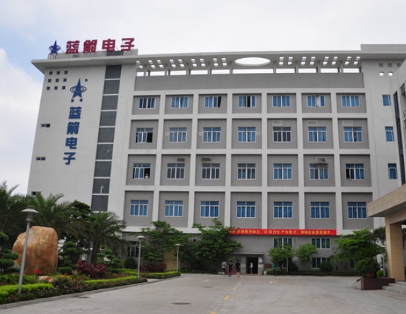 微信截圖_20250319095545.png 微信截圖_20250319095545.png