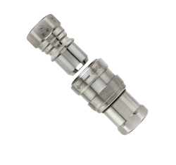 微信截圖_20250319104105.png 微信截圖_20250319104105.png