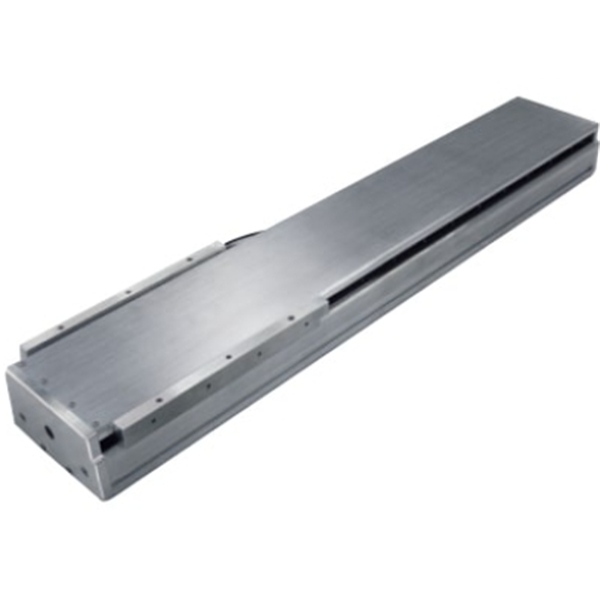 日本NPM脈沖EtherCAT 型驅(qū)動(dòng)器PSM2-60