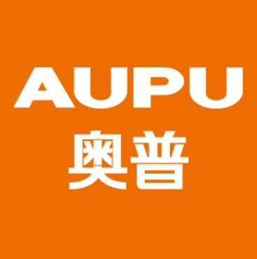 微信截圖_20250322181559.png 微信截圖_20250322181559.png