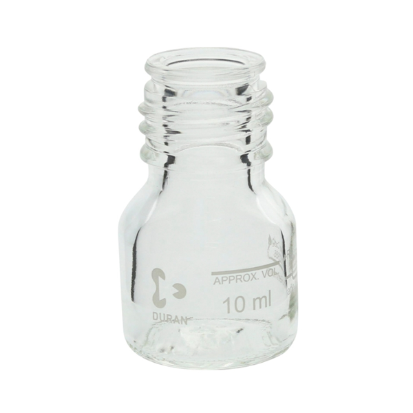 日本SIBATA柴田科學(xué)耐熱螺口瓶  017200-7505A