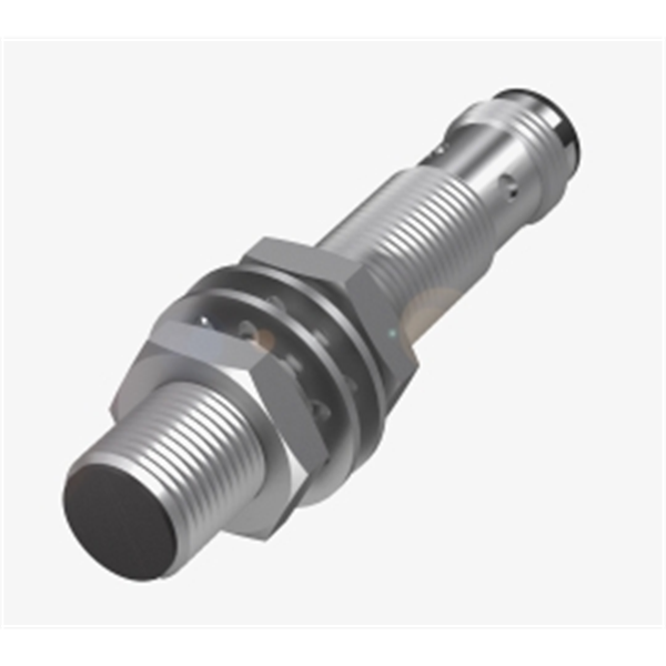 德國(guó)BALLUFF巴魯夫感應(yīng)式傳感器BES0068 BES M12MI-PSC40B-S04G