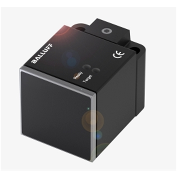 德國BALLUFF巴魯夫感應(yīng)式傳感器BES0217 BES Q40KFU-PAC20B-S04G