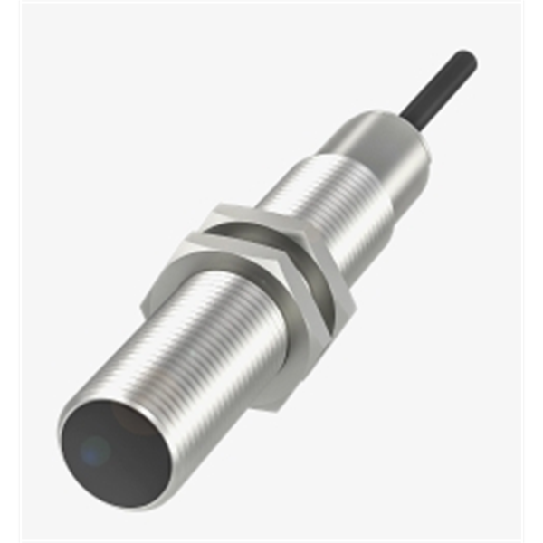 德國BALLUFF巴魯夫電容式傳感器BCS00R4 BCS M12B4I1-PSC40D-EP02