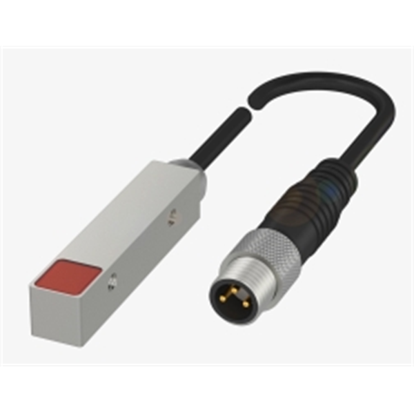 德國BALLUFF巴魯夫漫反射傳感器BOS01RZ BOS Q08M-PS-KD20-00,2-S49