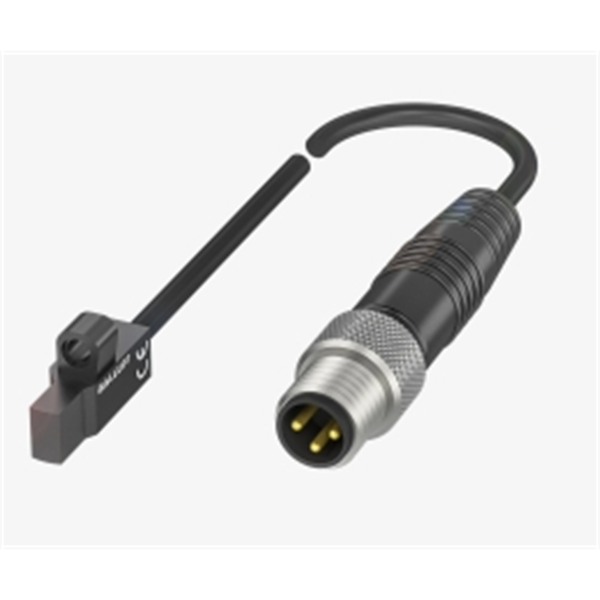 德國BALLUFF巴魯夫磁場傳感器-氣缸開關(guān)BMF001M BMF 103K-PS-C-2A-SA2-S49-00,5