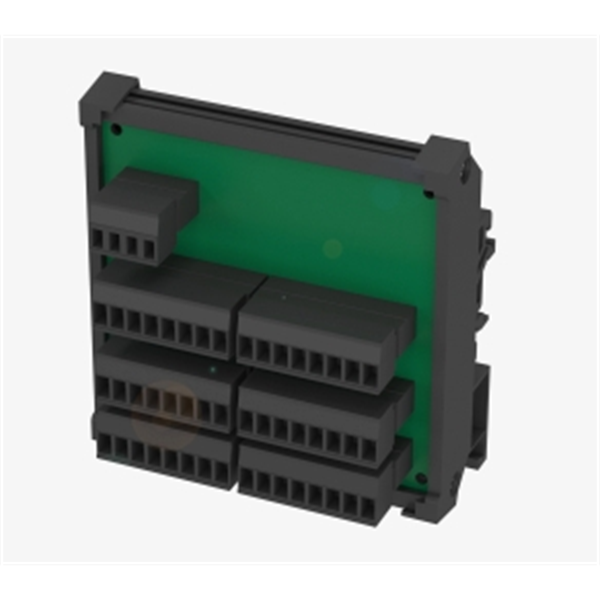 德國(guó)BALLUFF巴魯夫IO-Link傳感器傳感器BNI004L BNI IOL-310-000-K025