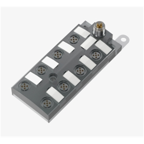 德國(guó)BALLUFF巴魯夫IO-Link傳感器傳感器BNI005U BNI IOL-302-000-K006-C01