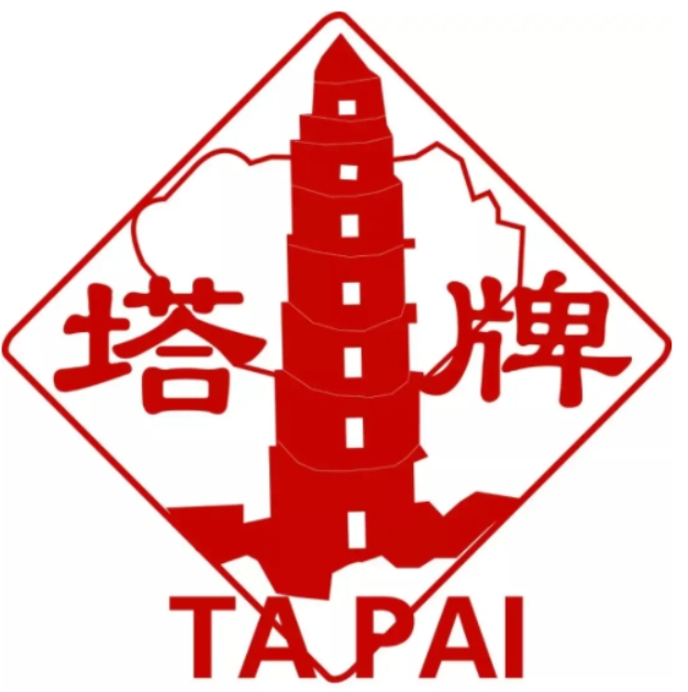 微信截圖_20250325112434.png 微信截圖_20250325112434.png