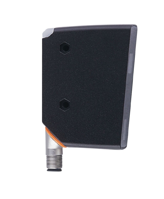 1(101-100).png 1(101-100).png