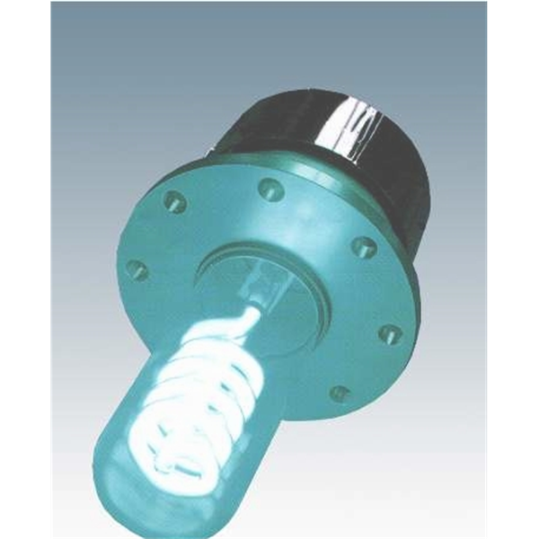 【中村】日本SEN日森低壓水銀燈EUV250WH-1