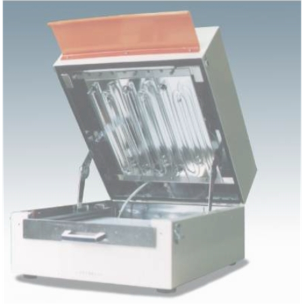 【中村】日本SEN日森低壓水銀燈EUV250WH-1