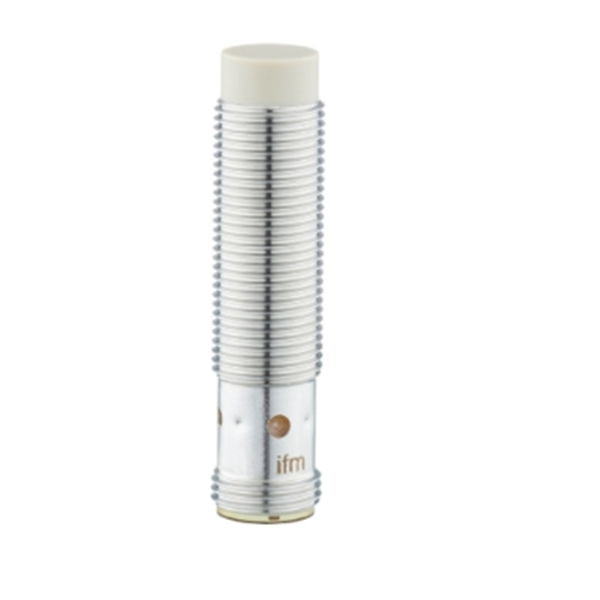 德國(guó)IFM易福門電感式接近開關(guān)IFT200 IFB3007-BPKG/V4A/US-104
