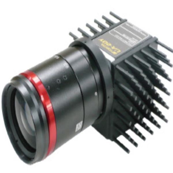 日本TOPCON拓普康亮度色度均勻性測(cè)量器UA-20Y系列UA-20YS