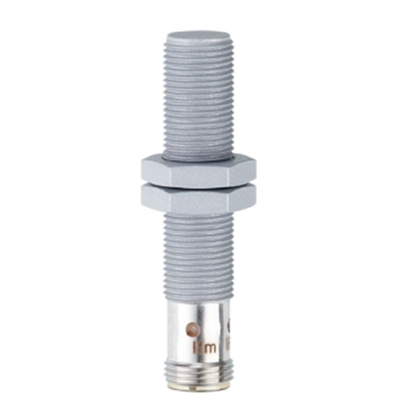 德國(guó)IFM易福門(mén)電感式接近開(kāi)關(guān)IFR200 IFK3004BBPKG/AM/SC/V4A/US-104