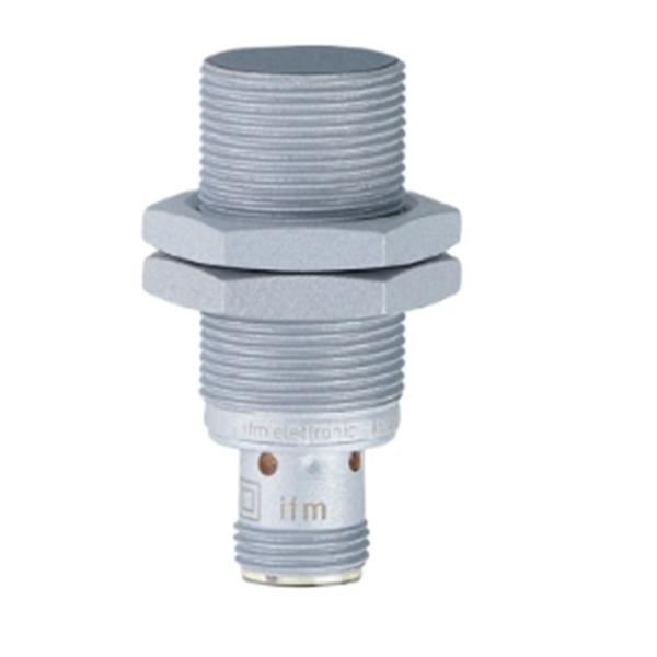 德國(guó)IFM易福門(mén)電感式接近開(kāi)關(guān)IGW205 IGB3008UBPKG/K1/SC/US-104