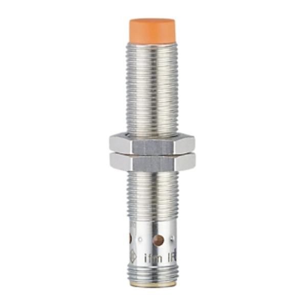 德國IFM易福門電感式接近開關(guān)IFS241 IFK3007-BPKG/US-104