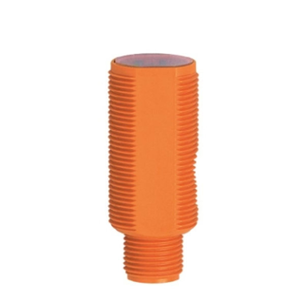 德國(guó)IFM易福門光電傳感器OGP100 OGP-DPKG/US