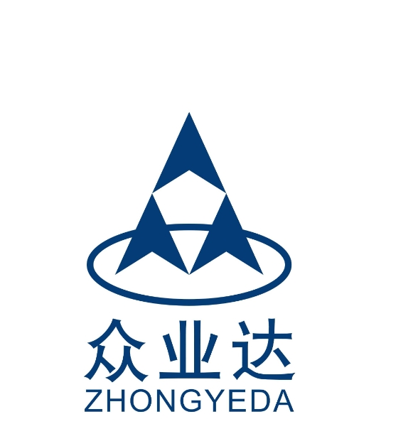 微信截圖_20250326191753.png 微信截圖_20250326191753.png