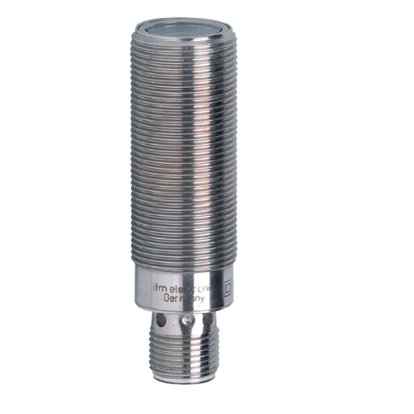 德國(guó)IFM易福門光電傳感器OGE300 OGE-DPKG/US100