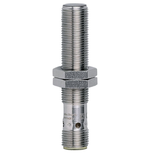 德國(guó)IFM易福門光電傳感器JAC201 AFK3050BBPKG/M/US-104