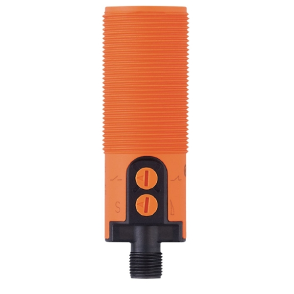 德國(guó)IFM易福門電容式接近開(kāi)關(guān)KI6000 KI-3250NFPKG/PL/2P/US/IO