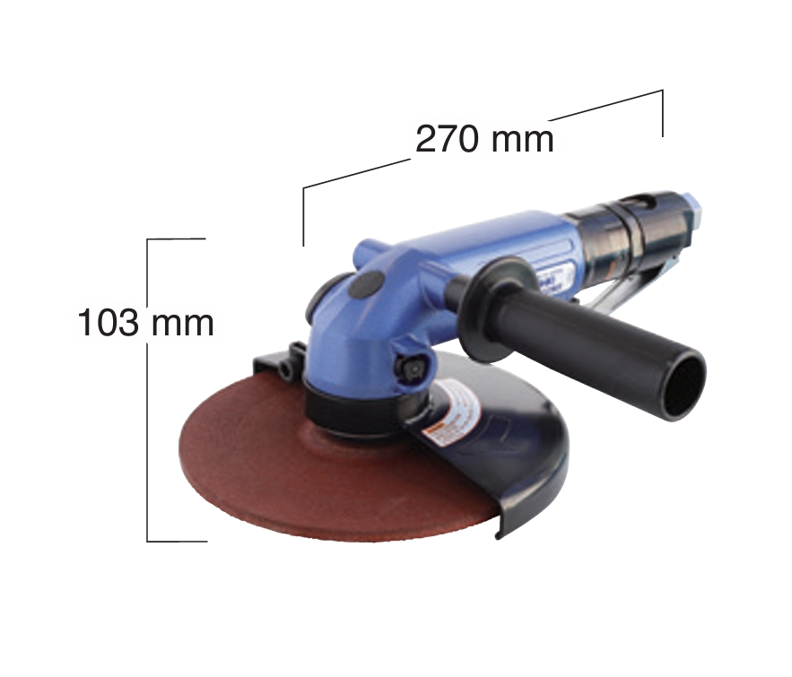 微信截圖_20250327111442.jpg 微信截圖_20250327111442.jpg