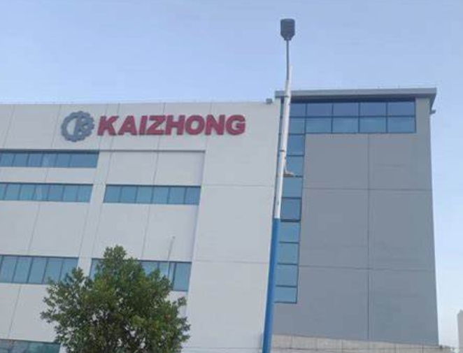 微信截圖_20250327114521.png 微信截圖_20250327114521.png