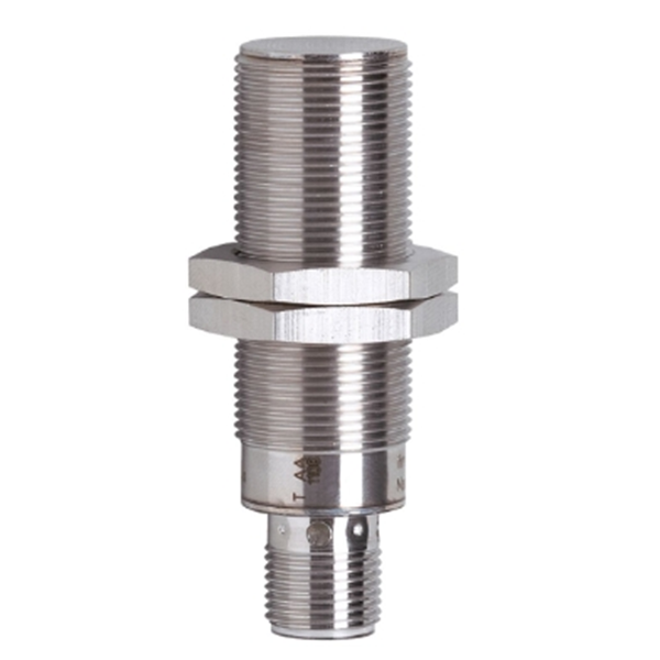 德國(guó)IFM易福門(mén)全金屬磁性接近開(kāi)關(guān)MGS206 MGK3070-APKG/AM/G/US