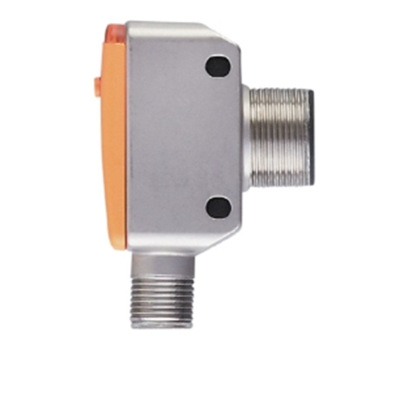 德國IFM易福門超聲波傳感器UGT594 UGQ01200EOKG/IO-Link/US