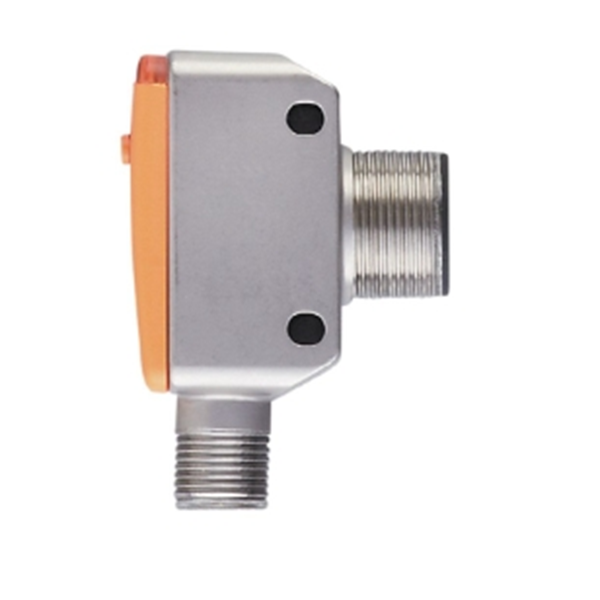 德國(guó)IFM易福門超聲波傳感器UGT586 UGQ00300F1KG/US