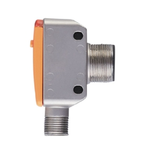 德國(guó)IFM易福門超聲波傳感器UGT591 UGQ01200F2KG/US