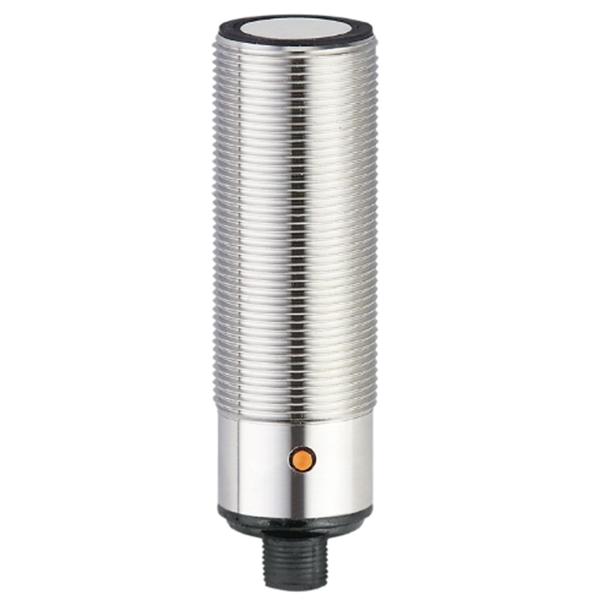 德國IFM易福門超聲波傳感器UIT510 UIA03500F1KG/US