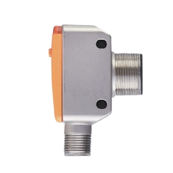 德國(guó)IFM易福門全金屬超聲波傳感器UIT302 UID02500E2KG/IO-Link/US