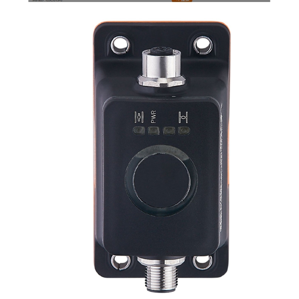 德國(guó)IFM易福門(mén)閥門(mén)傳感器MVQ201 SVS SOLENOID OUT