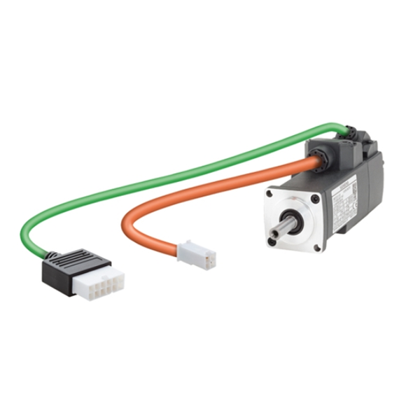 德國SIEMENS西門子伺服驅(qū)動器SIMOTICS S-1FK7  高動態(tài)型 高慣量型