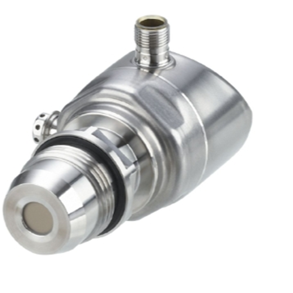 德國IFM易福門帶顯示屏的壓力傳感器PN7094 PN-010-RER14-QFRKG/US/ /V