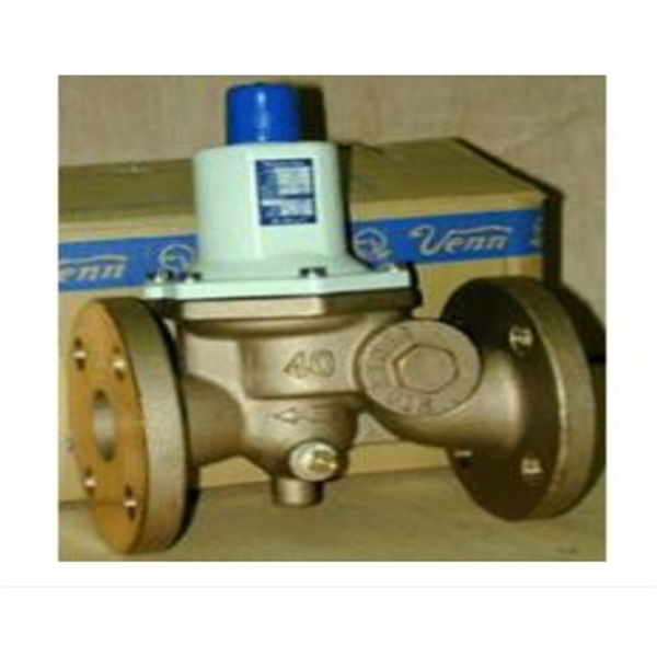 日本閥天VENN桃太郎BM-7S-F一體式電動(dòng)閥口徑DN10