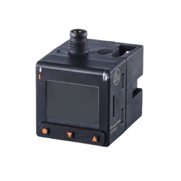 德國IFM易福用于氣動(dòng)裝置的壓力傳感器PQS816 PQ-001BKHR18-MFPKG/AS/