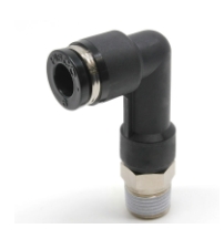 微信截圖_20250401110606.png 微信截圖_20250401110606.png