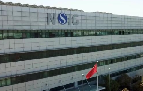 微信截圖_20250401115051.png 微信截圖_20250401115051.png