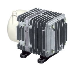 微信截圖_20250401143006.png 微信截圖_20250401143006.png