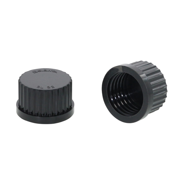 日本SIBATA柴田科學(xué)螺口瓶 GL-32 黑蓋 無(wú)包裝 017200-455A