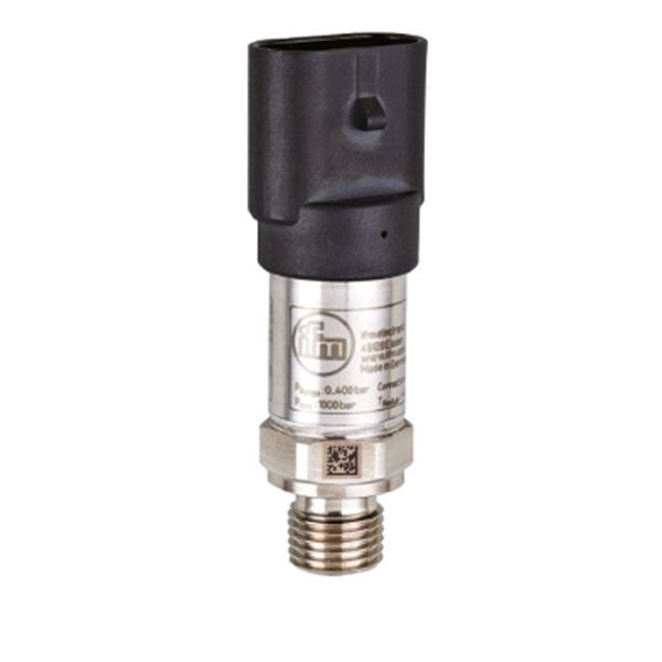 德國IFM易福門壓力變送器PT5023