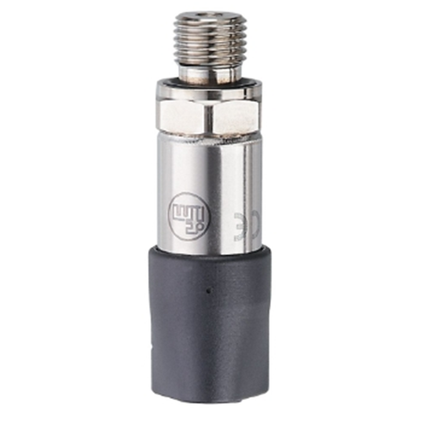 德國IFM易福門壓力變送器PT5023