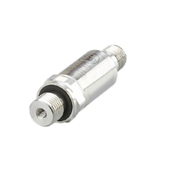 德國IFM易福門壓力變送器PT5023