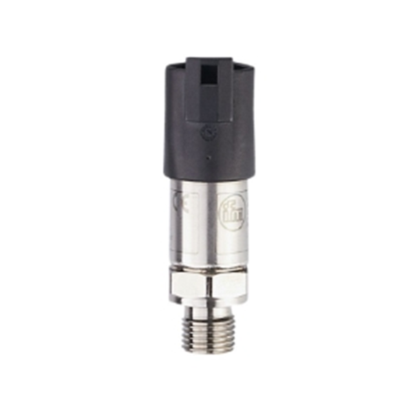 德國IFM易福門壓力變送器PT5023