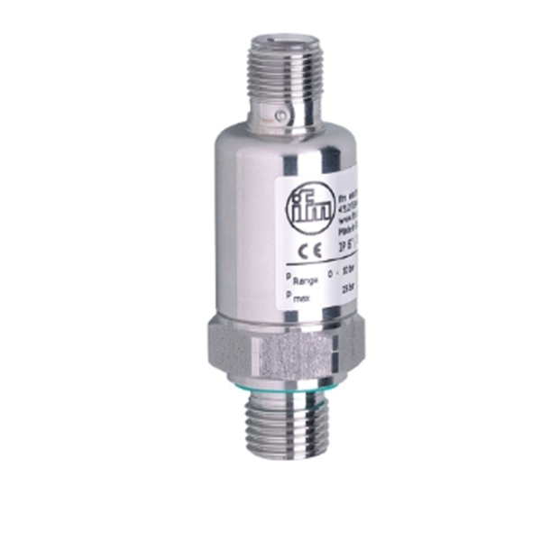 德國IFM易福門壓力變送器PT5023