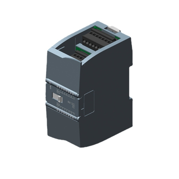 德國(guó)SIEMENS西門子PLC可編程控制器LOGO! 24 RCE